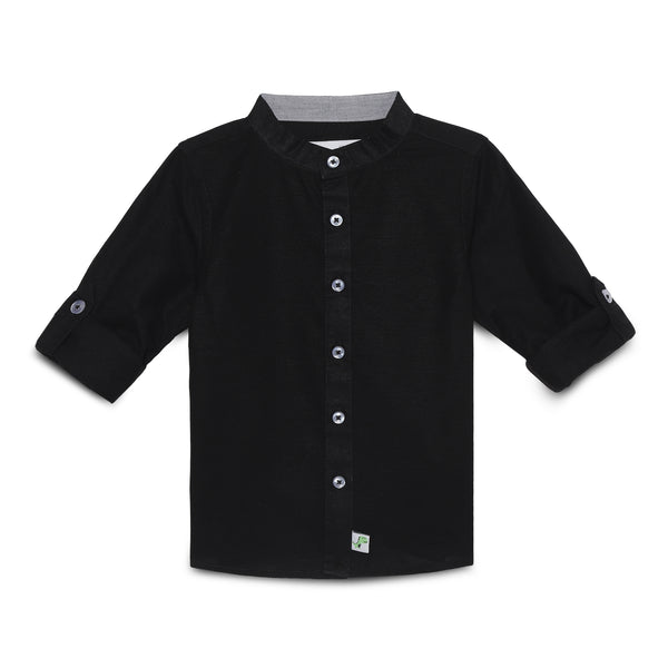 1_4fad13f8-730c-4b6c-b339-