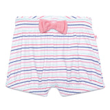 Baby Essentials Girls Bloomer Shorts
