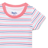 Baby Essentials Half Sleeve T-Shirt