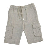 Kids Boys Cargo Shorts