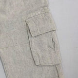 Kids Boys Cargo Shorts