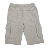 Kids Boys Cargo Shorts