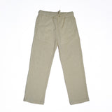 Kid Girls Embroidered Co-Ord Set