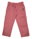 Baby Girls Corduroy Pant