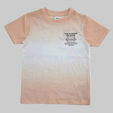 Kids Boys Graphic T-Shirt