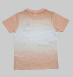 Kids Boys Graphic T-Shirt