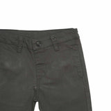 Baby Boys Grey Pant