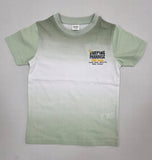 Kids Boys Graphic T Shirt