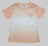 Baby Boys Graphic T-Shirt