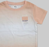 Baby Boys Graphic T-Shirt