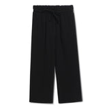 Kid Girls Palazzo Pant