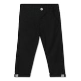 Baby Boys Comfortable Pant