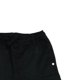 Baby Boys Cargo Jogger Pant