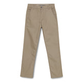 Kid Boys Full Pant