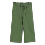 Kid Girls Palazzo Pant