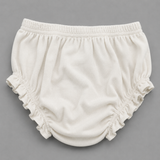 Baby Soft Bloomer Panty