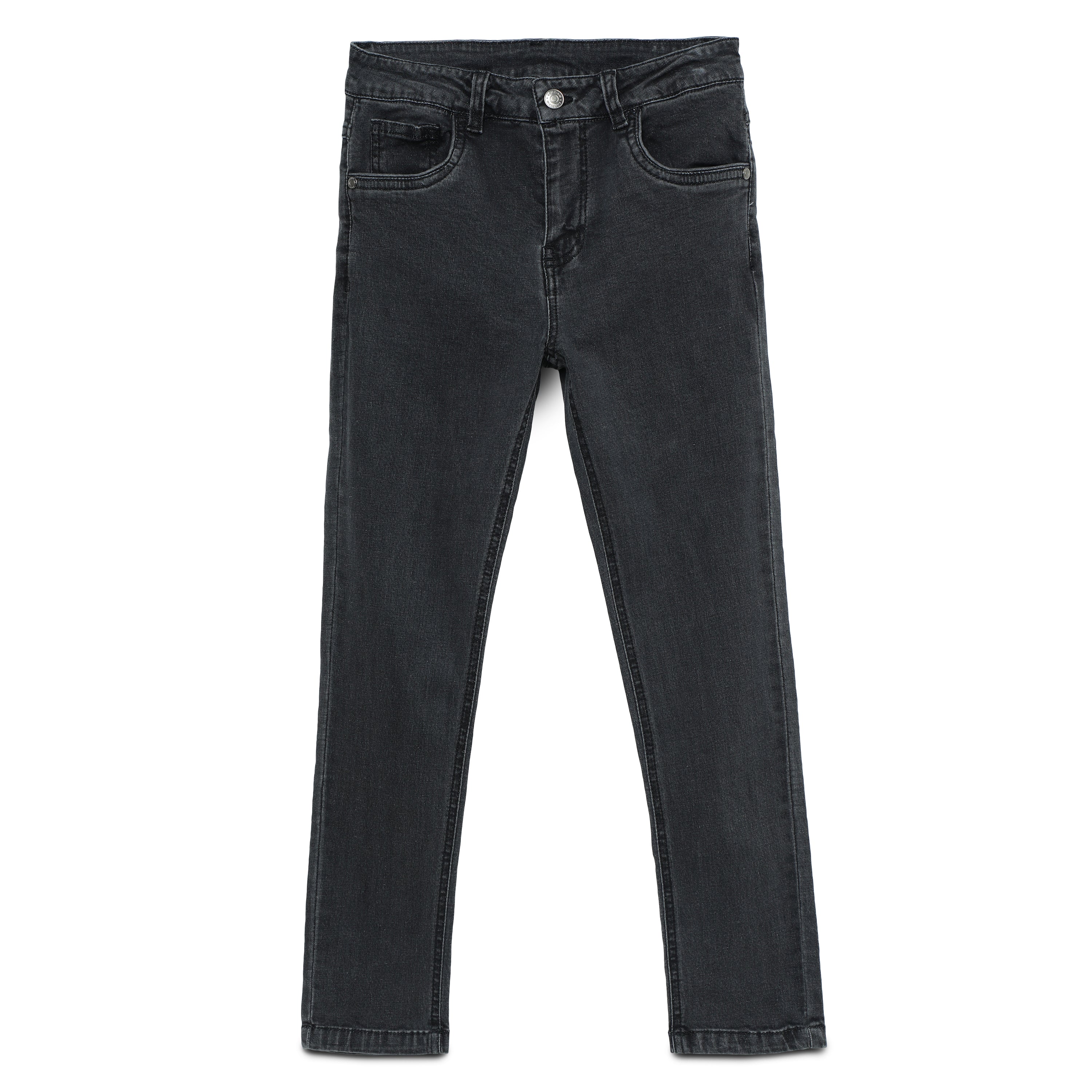 Discover more than 200 boys black jeans latest