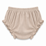 Baby Soft Bloomer Panty