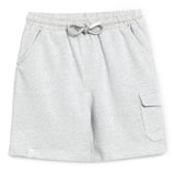 Baby Boys Knits Shorts