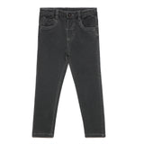 Finefair India Private Limited — image 4