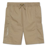 Kid Boys Cargo Shorts