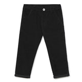 Baby Boys Comfortable Corduroy Pant