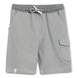 Baby Boys Knits Shorts