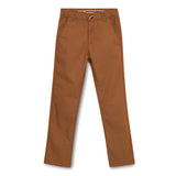 Kid Boys Full Pant