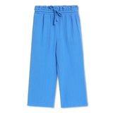 Kid Girls Palazzo Pant