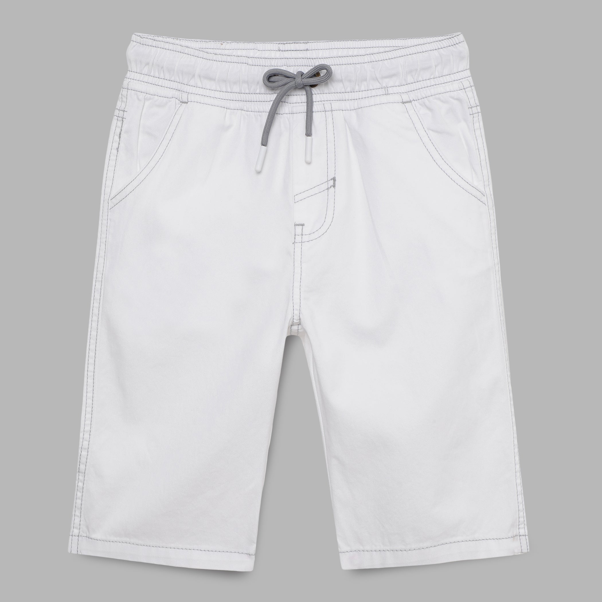 boys white dress shorts Basic Shorts Next Boys White Shorts Shop Maniere, Boys Dress Shorts Maniere