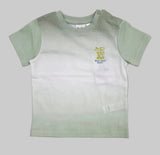 Baby Boys Graphic T-Shirt
