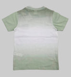 Baby Boys Graphic T-Shirt