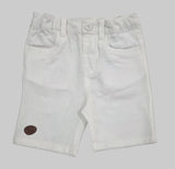 Baby Boys Shorts
