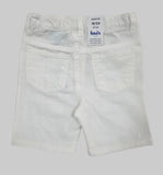 Baby Boys Shorts