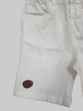 Baby Boys Shorts