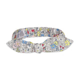 Baby Knotted Head Band