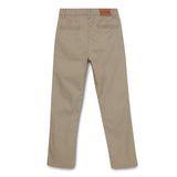 Kid Boys Full Pant