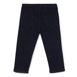 Baby Boys Comfortable Corduroy Pant