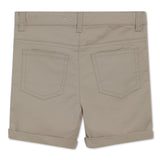 Baby Boys Sand Shorts