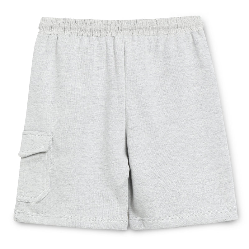 Baby Boys Knits Shorts