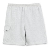 Baby Boys Knits Shorts