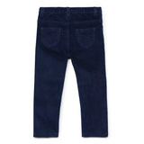 Baby Girls Corduroy Pant