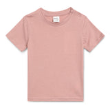 Baby Boys Playsuit with Inner T-Shirt(2Pcs Set)