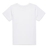 Kid Boys Solid T-Shirt