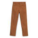 Kid Boys Full Pant