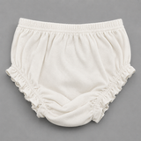 Baby Soft Bloomer Panty