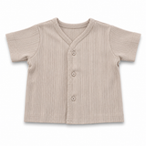 Baby Jabla with Shorts (2pcs Set)