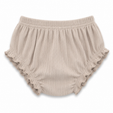 Baby Soft Bloomer Panty