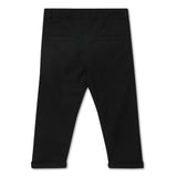 Baby Boys Comfortable Pant