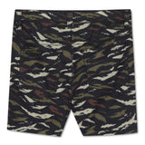 Baby Boys Printed Shorts